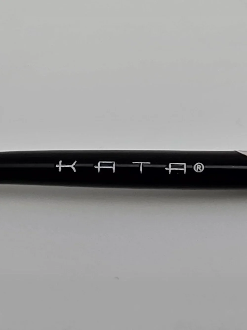 Kata this listing